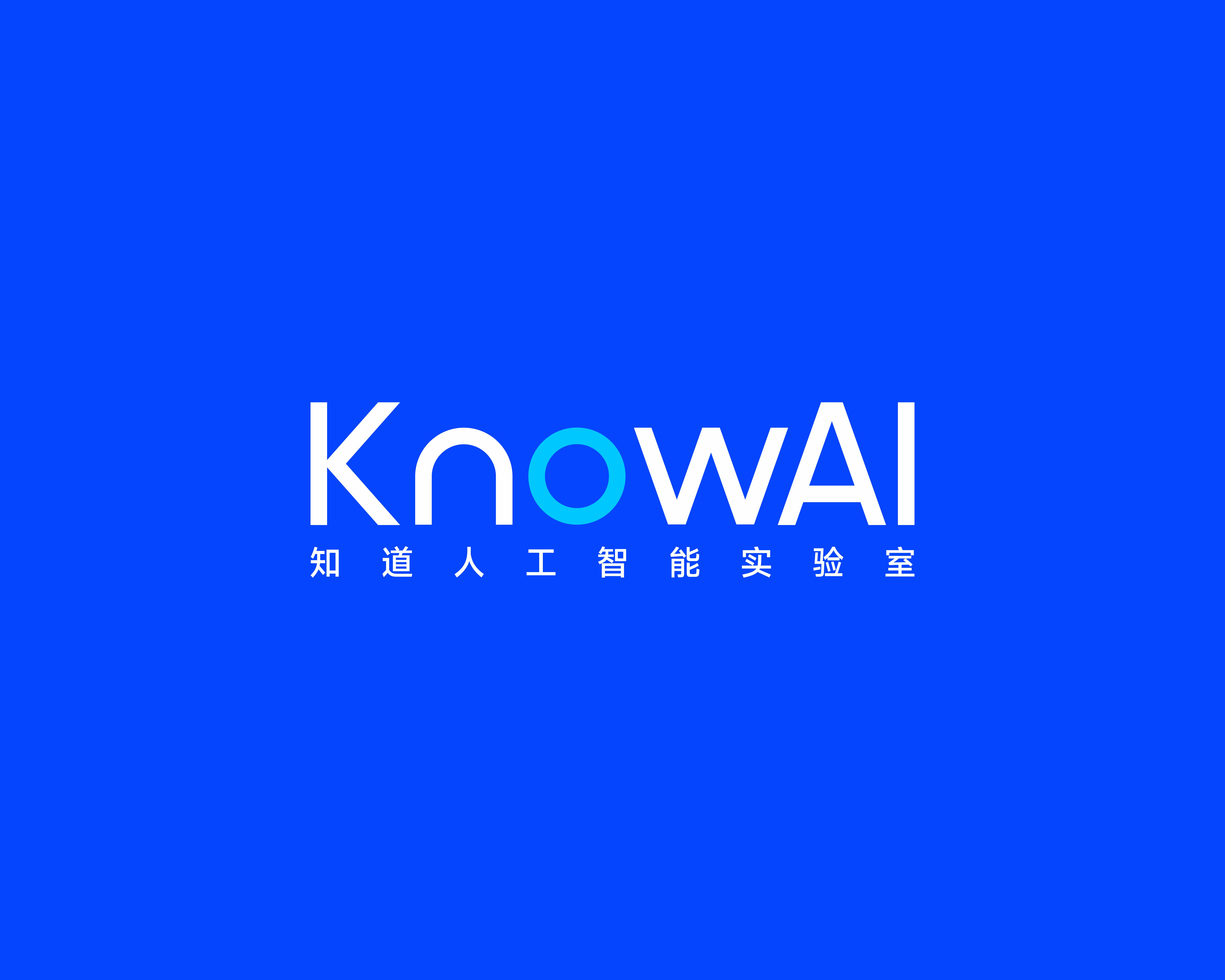 六盘水代运营中级版